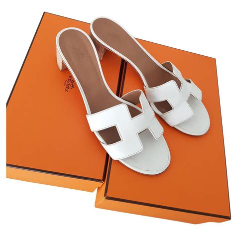 hermes sandals price list|hermes high heels sandals.